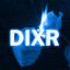 DIXR