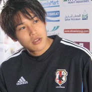 uchida