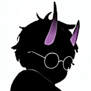 MattFor's avatar