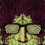 Pvt. Pyle: Drop acid, not bombs