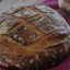 Pain de campagne