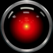 codeboy