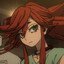 Riyou