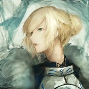 250965806