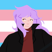 Nox (yuritron 5000)
