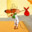 Slowpoke Rodriguez