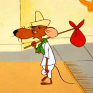 Slowpoke Rodriguez