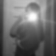 darkprinceee avatar