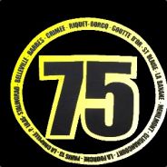 ĐMҳ™:.75017by dring