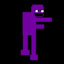 PurpleGuy.exe