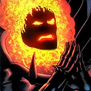 Firestorm - steam id 76561197965806679