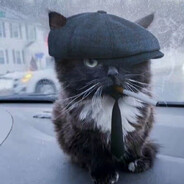 𝔱𝔥𝔬𝔪𝔞𝔰