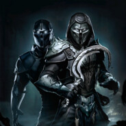 noob avatar