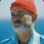 Steve Zissou