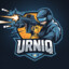 UrniQ