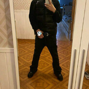 -gr53r9hy873mcvvcxx