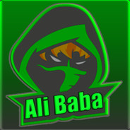 ♛Ali baba♛