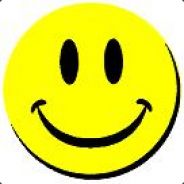 Avatar for mrpie0500