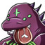 Masayoshimitsu Takanaka