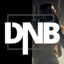 DNB ♛