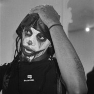 Player Avatar