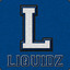 Liquidz