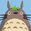 Totoro