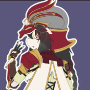 最强哈马斯战士