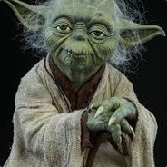 Yoda