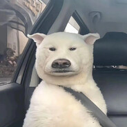 酒后单杀老丈人