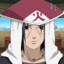 Itachi Godkage