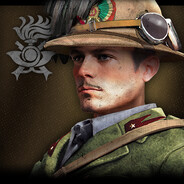 VietKongRizzler