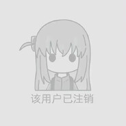 玩家头像
