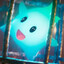 Cru0 avatar