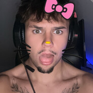 risan - steam id 76561199822489775