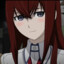 AnimePower