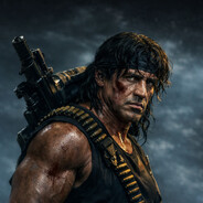 azeri rambo ***** mawina 2025/26