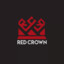 〖Red Crown〗