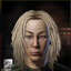 Slash_Kirin