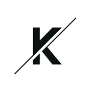 kula4a - steam id 76561199535819020