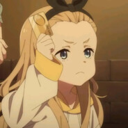 等我抓到你就知道错了