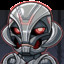 Ultron Bot