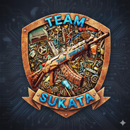 uuUééé - steam id 76561198876131382