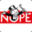 Uncle Pennybags