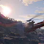 我的枪法秀秀秀