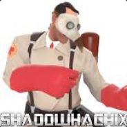 ShadowHachiX