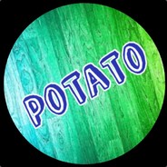 Potato_Overlord
