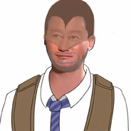 海绵宝宝爱吃派大星