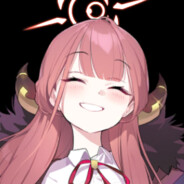 ハードボイドの社長！便利屋68の陸八魔アル！