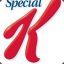 Special_K